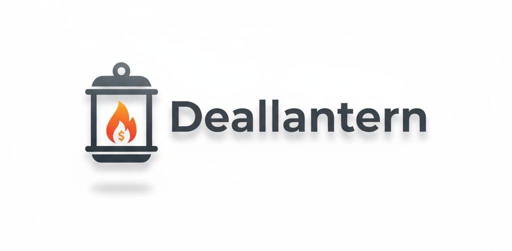 deallantern.com